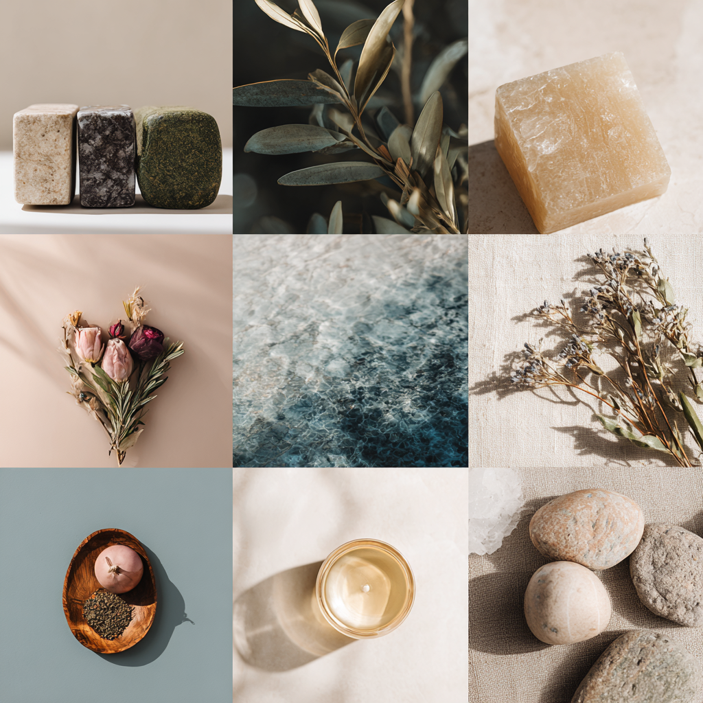 Why nature sounds help you relax — EverAura