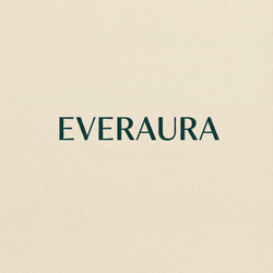 Ever Aura